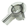 Black & Decker Laser INSERT BDL110S LZR210 LZR2 LZR1 No Longer Available 584470-00
