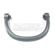 Black & Decker VACUUM CLEANER HANDLE VL2040 584651-04