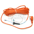 Black & Decker [NO LONGER AVAILABLE] BLOWVAC and BLOWER VAC CORDSET 584929-00