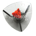 Black & Decker NO LONGER AVAILABLE Laser PIN BDL400S BDL190S BDL500M LZR5 585155-00