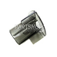 Black & Decker Laser CONE LZR5 BDL230S BDL500M BDL190S BDL400S 585156-00