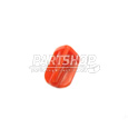 Black & Decker Laser CAP BDL400S BDL180 BDL190S BDL500M BDL230S LZR5 585158-00