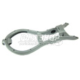 Black & Decker HEDGE TRIMMER HANDLE SA [NO LONGER AVAILABLE] 585370-00