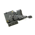 Black & Decker DRILL SWITCH SA 586473-00