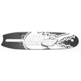 Black & Decker POWERED LOPPER BAR CHAIN 587578-00