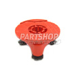 Black & Decker [NO LONGER AVAILABLE] Laser TABLE SA BDL210S LZR310 587786-00