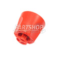Black & Decker Laser PIN SA BDL210S LZR310 587839-00