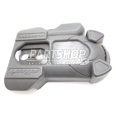 Black & Decker POWER LOPPER COVER GK1000 GK1050 LP1000 588087-00