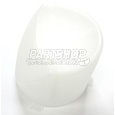 Black & Decker DUSTBUSTER & CAR VAC FILTER [NO LONGER AVAILABLE] 588225-00