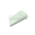 Black & Decker Dustbuster Crevice Tool 588227-00