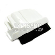 Black & Decker Dustbuster Brush SA [no longer available] 588230-00