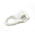 Black & Decker DUSTBUSTER LOOP HANDLE [no longer available] 588340-00