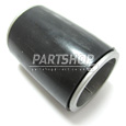 Black & Decker DRIVE ROLLER KA88 KA3000 XTA80E 588491-00