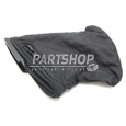 Black & Decker Belt Sander Dust Bag KA86 KA88 KA3000 XTA80E 588562-01
