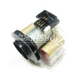 Black & Decker NO LONGER AVAILABLE BATTERY & MOTOR SA 588618-01
