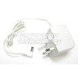 Black & Decker CHARGER GB [NO LONGER AVAILABLE] 588654-02