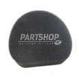 Black & Decker Dustbuster FILTER for WV3650 WV4580 CHV7250 WV4850Y WV4850 588782-00