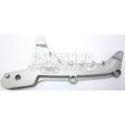 Black & Decker ALLIGATOR POWERED LOPPER JAW GK1000 GK1050 LP1000 No Longer Available 590089-00