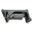 DeWalt DW088k DW087k Laser Mounting Bracket  595015-00