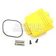 DeWalt Battery Door Cover DW082K [NO LONGER AVAILABLE] 595182-00