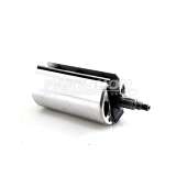 Black & Decker Planer BLADE DRUM SA KW712 596010-00