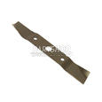Black & Decker Blade [NO LONGER AVAILABLE] 596035-00