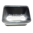 Black & Decker Shredder FLANGE GS2200 No Longer Available 596065-00