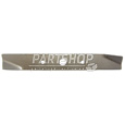 Black & Decker Lawn Mower Blade GR348 No Longer Available 596097-00