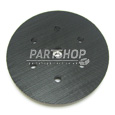 DeWalt Backing Pad Platen D26410 Sander 596151-00