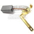 Black & Decker CARBON BRUSH CD601 CD602 596165-00