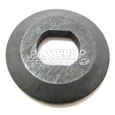 Black & Decker OUTER FLANGE CD601 CD602 596199-00