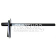 Black & Decker GUIDE FENCE [NO LONGER AVAILABLE] 596225-00
