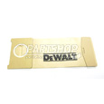 DeWalt Dustbag D26410 D26420 D26421 D26422 D26423 Sander [No Longer Available] 596286-00