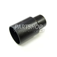 Black & Decker Sander VACUUM ADAPTOR [NO LONGER AVAILABLE] 596445-00