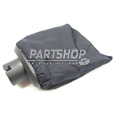 Black & Decker DUSTBAG [NO LONGER AVAILABLE] 596446-00
