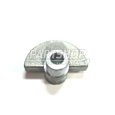 Black & Decker Sander BALANCE WEIGHT KA511EKA 596475-00