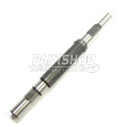 Black & Decker Sander SHAFT KA511EKA 596476-00
