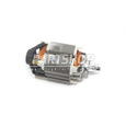 DeWalt SANDER MOTOR SA 230V 596571-00