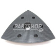 DeWalt Baseplate Pad For D26430 Sander 596579-00