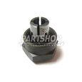DeWalt Die Grinder Collet and Nut D28885 D28886 596606-00