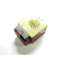 DeWalt [NO LONGER AVAILABLE] Die Grinder Switch D28885 D28886 596679-00