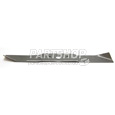 Black & Decker Lawn Mower Blade GR369 GR383 GR384 GR389 LM382 GR369LM No Longer Available 596744-00