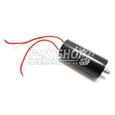 Black & Decker Capacitor [NO LONGER AVAILABLE] 596755-00
