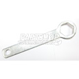 Black & Decker (NO LONGER AVAILABLE) Lawn Mower Blade Spanner GR369 GR383 GR384 GR389 596764-00