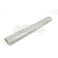 Black & Decker STICK VAC TUBE FV750 [no longer available] 597059-00