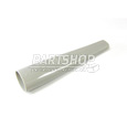 Black & Decker STICK VAC CREVICE TOOL FV750 [no longer available] 597060-00