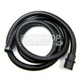 DeWalt (NO LONGER AVAILABLE) VACUUM EXTRACTOR HOSE D27900 D27901 D27903 597121-00