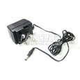 Black & Decker Spotlight CHARGER SA BDSL302 1004421-06