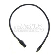 Black & Decker [NO LONGER AVAILABLE] Power Inverter CABLE & PLUG BDPC100A 1004421-09