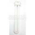 Black & Decker [NO LONGER AVAILABLE] Torch BULB BD18AL DC528N DC527N 1004423-01